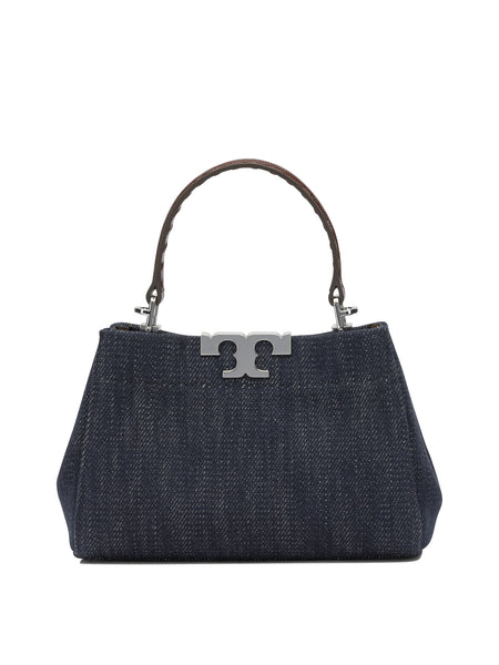 Handbags Handbags
