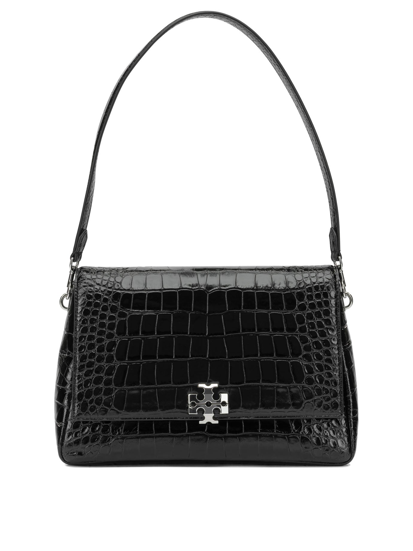 Shoulder bags Shoulder bags