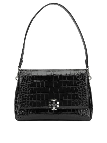 Shoulder bags Shoulder bags