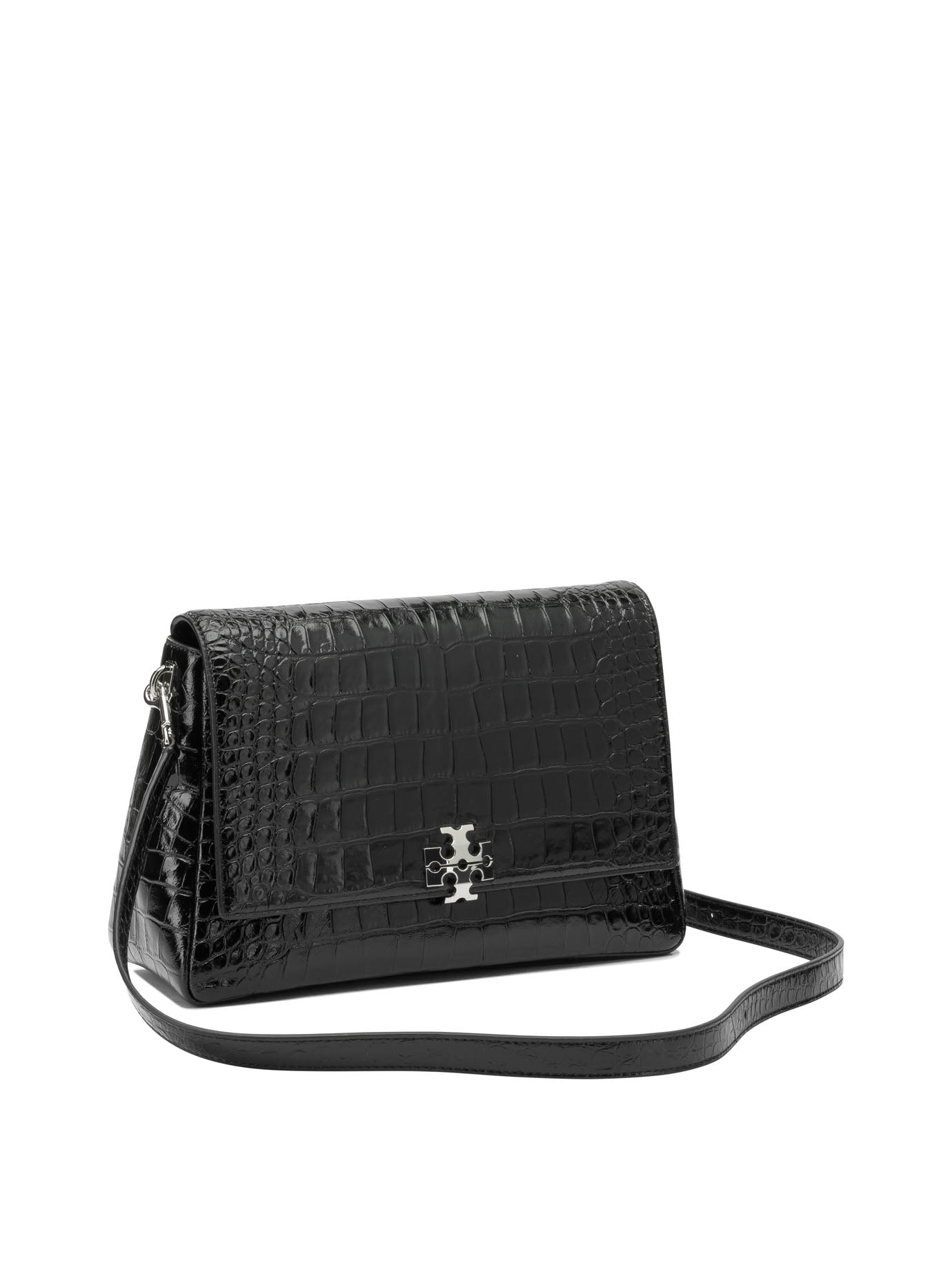 Shoulder bags Shoulder bags