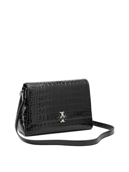 Shoulder bags Shoulder bags