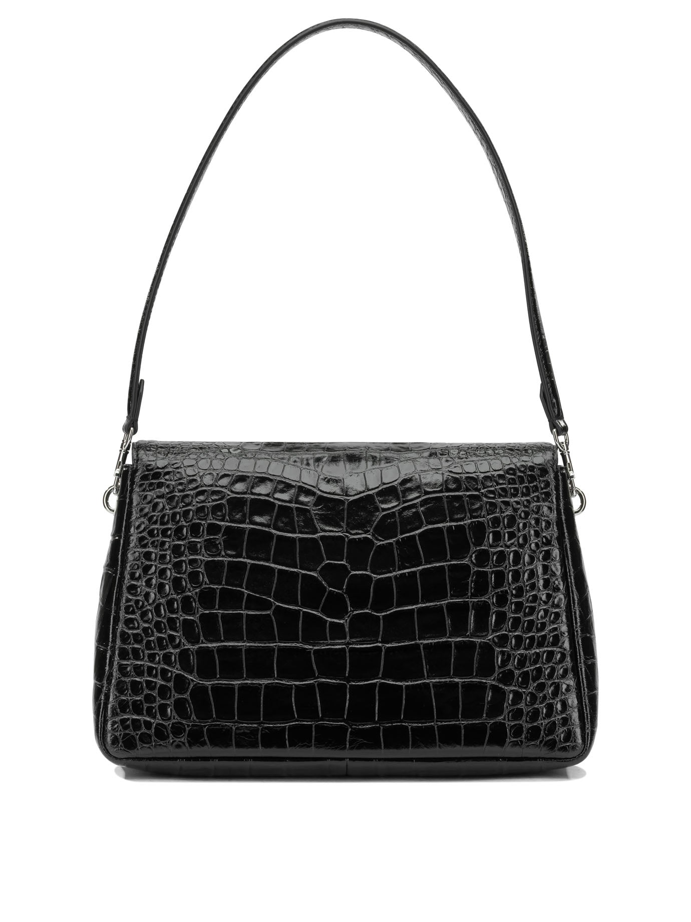 Shoulder bags Shoulder bags