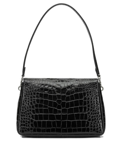 Shoulder bags Shoulder bags
