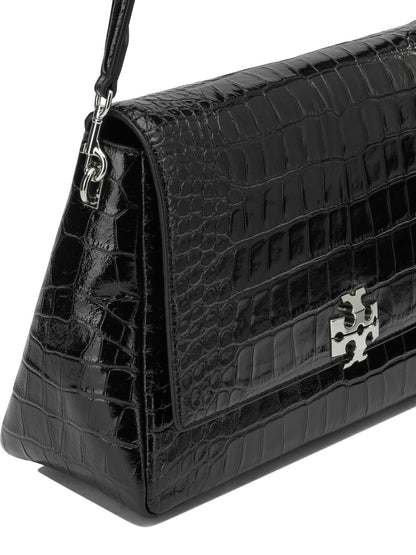 Shoulder bags Shoulder bags