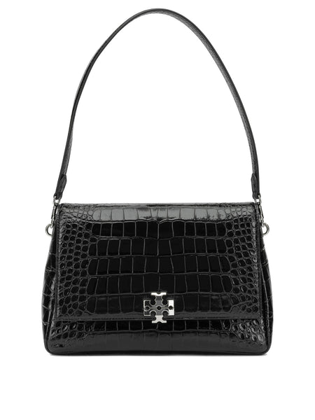 Shoulder bags Shoulder bags