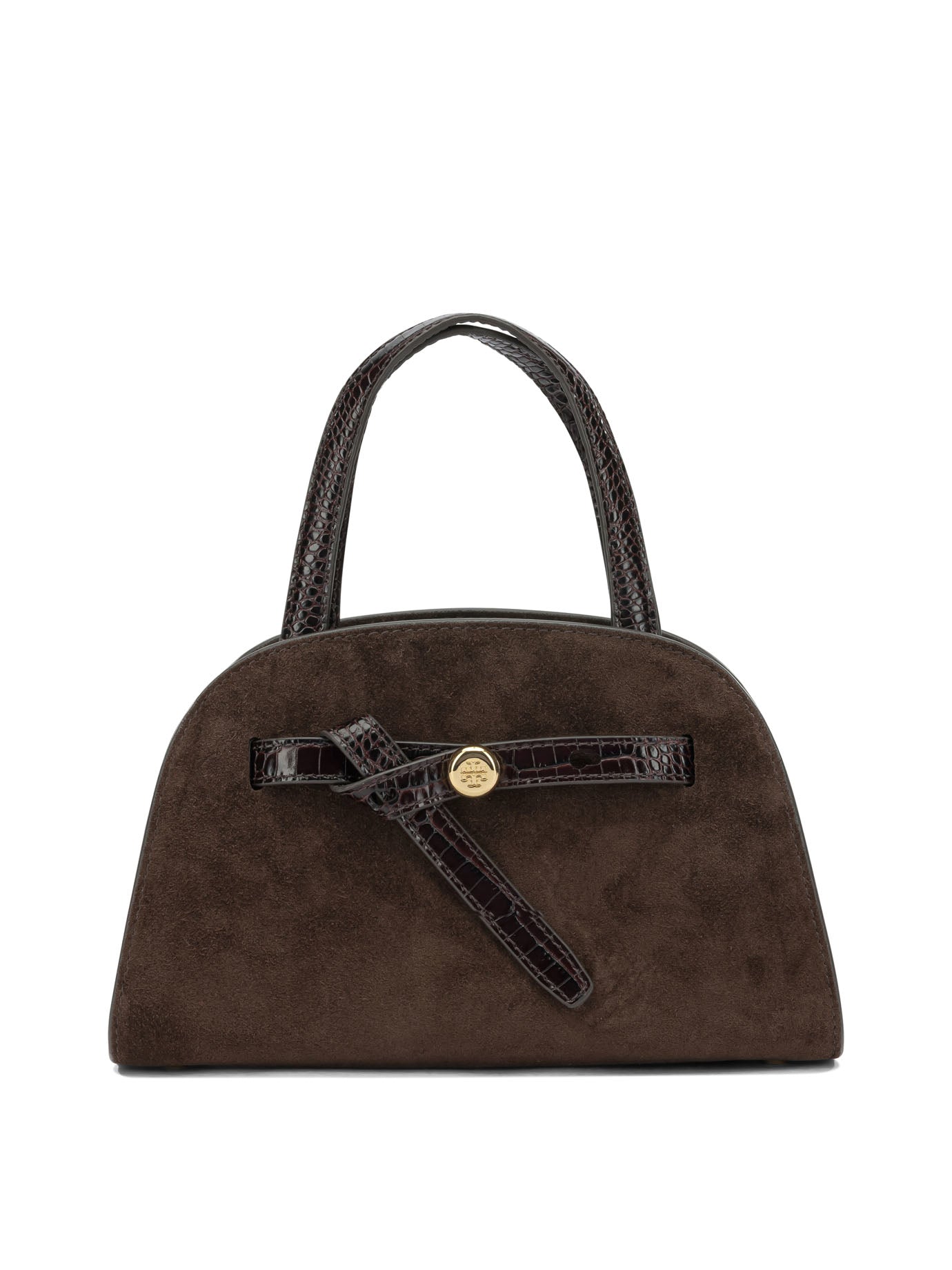Handbags Handbags