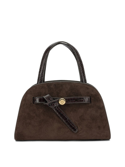 Handbags Handbags