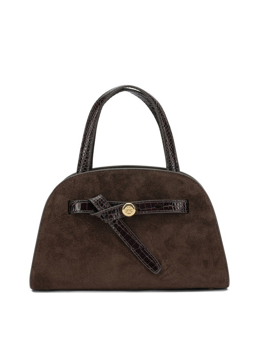 Handbags Handbags