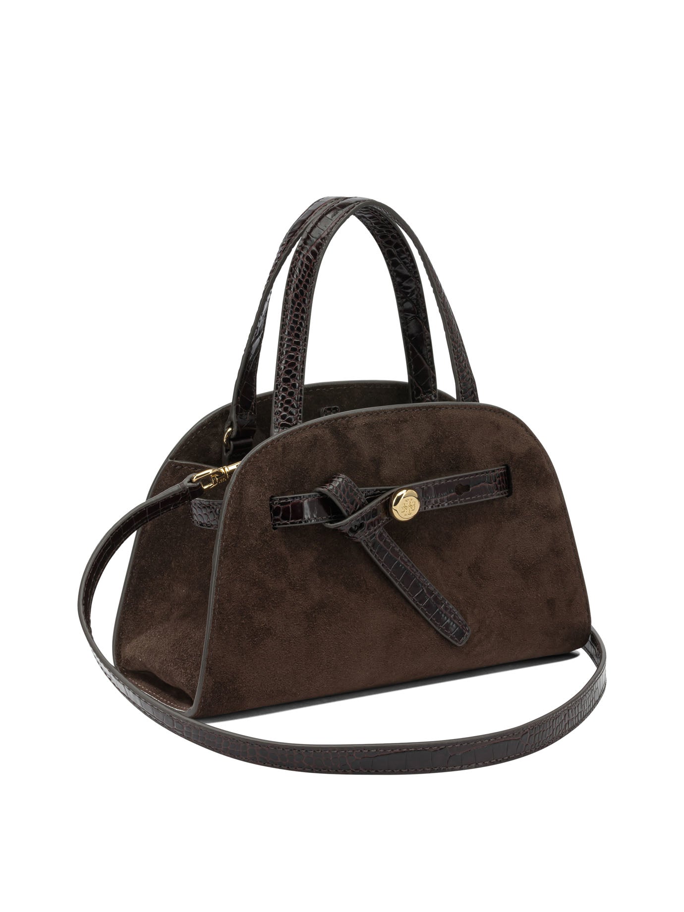 Handbags Handbags