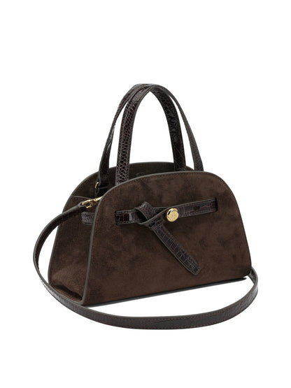 Handbags Handbags