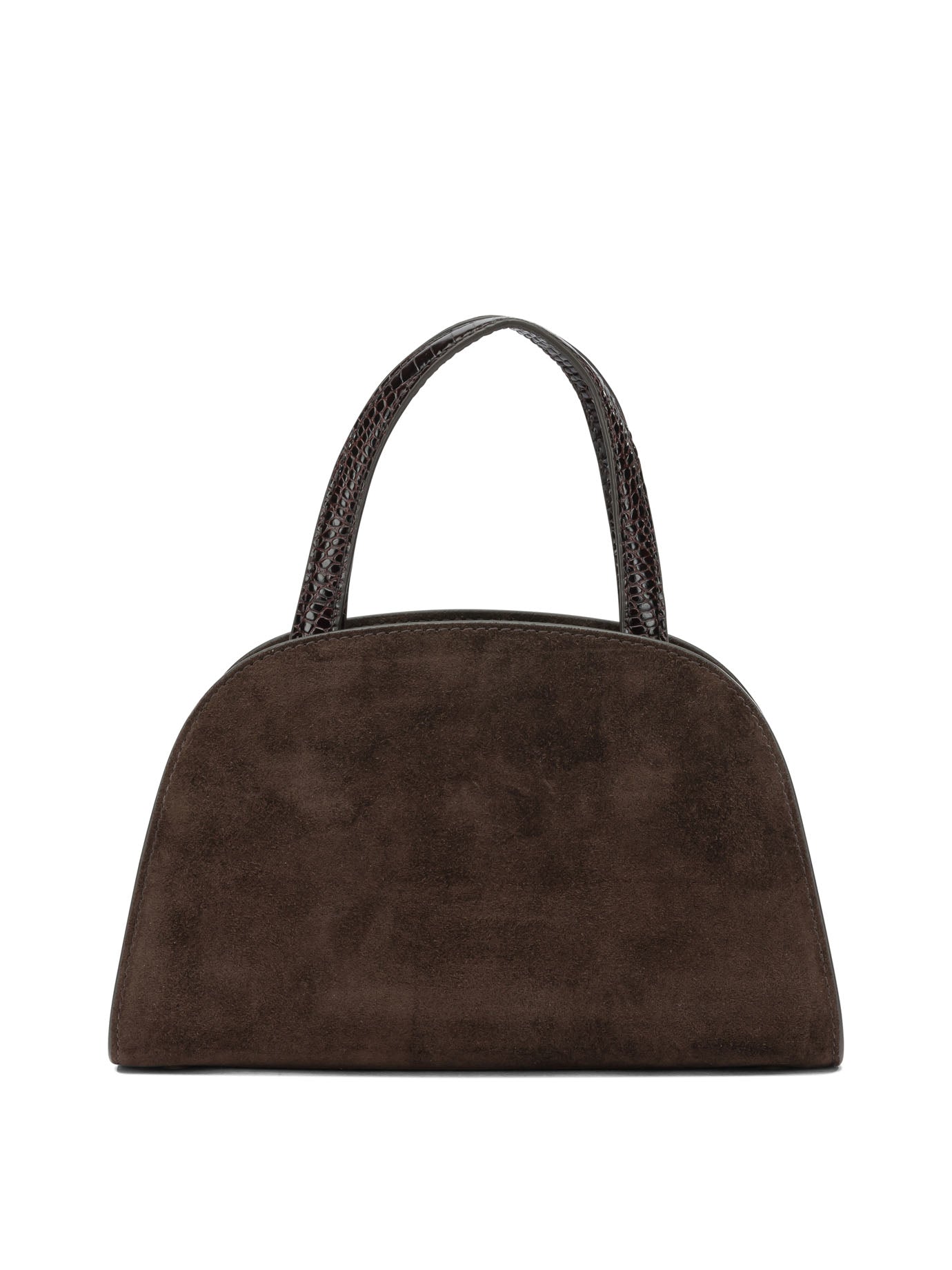 Handbags Handbags