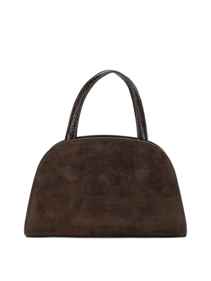Handbags Handbags