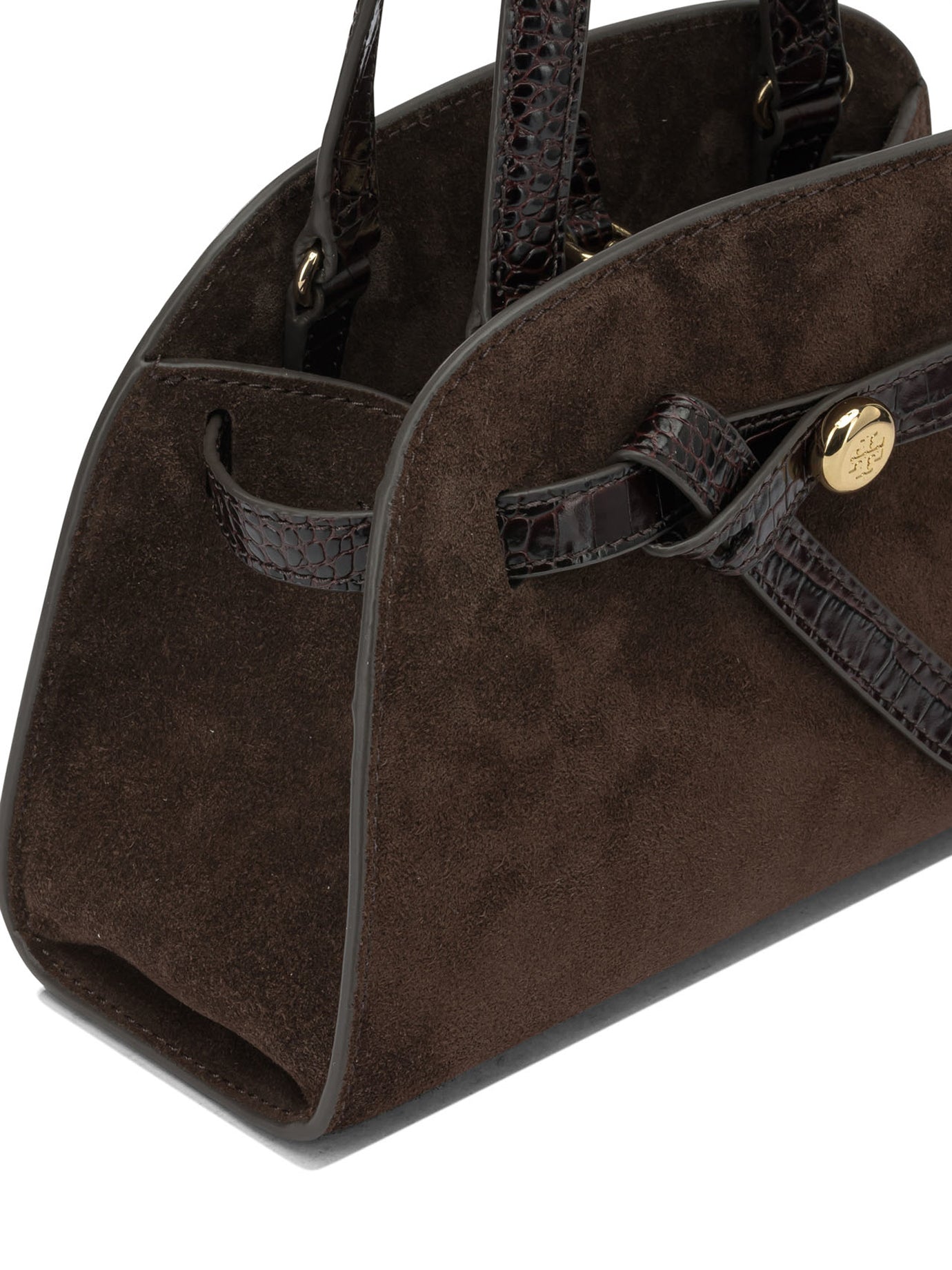 Handbags Handbags