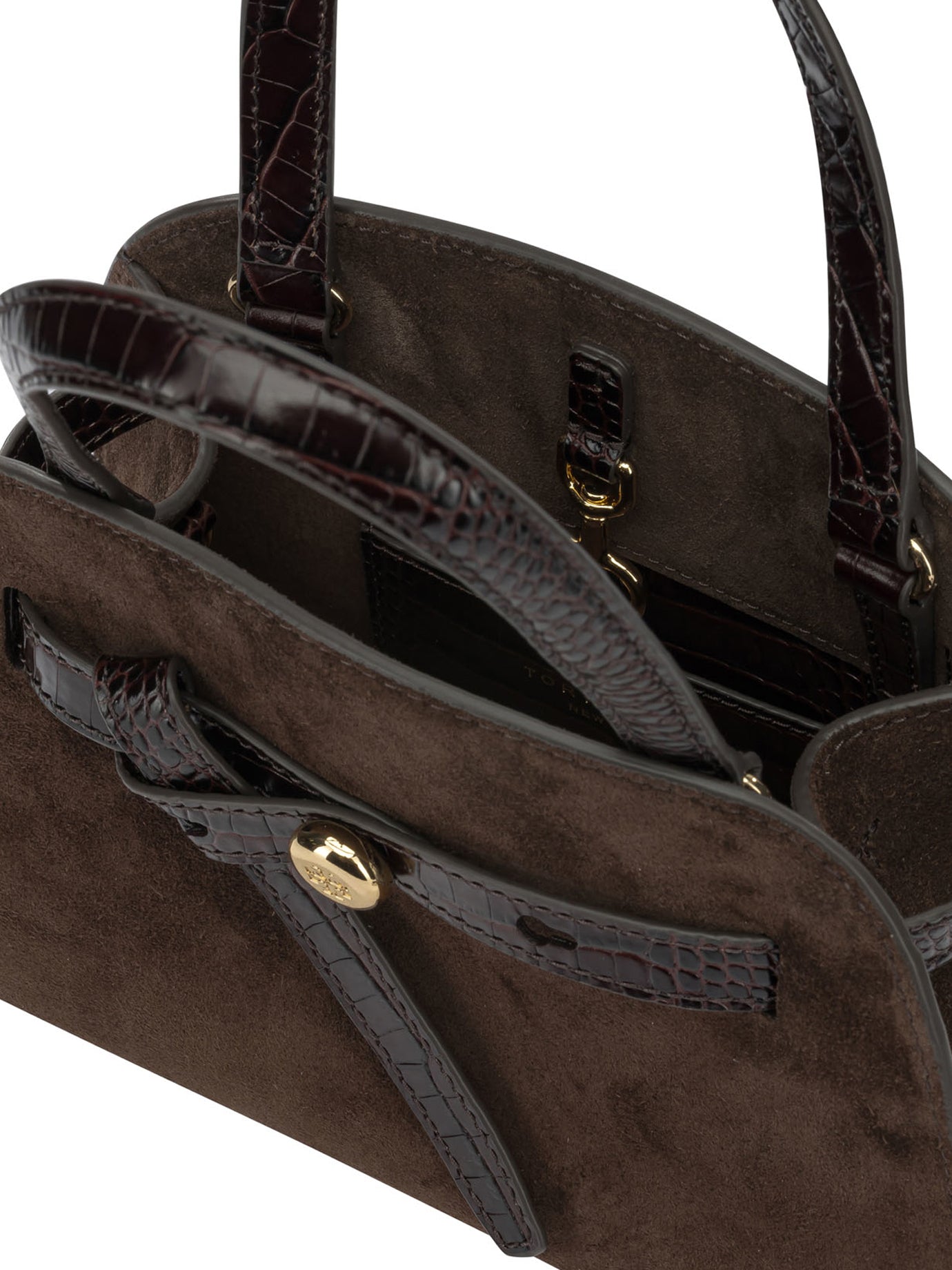 Handbags Handbags