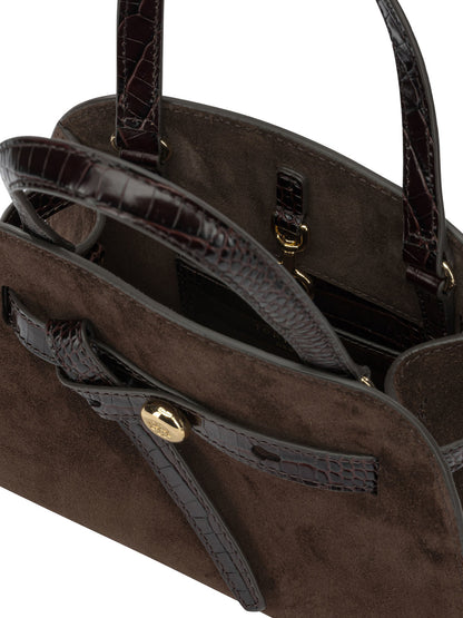 Handbags Handbags