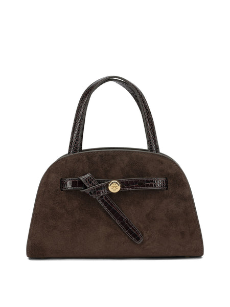 Handbags Handbags
