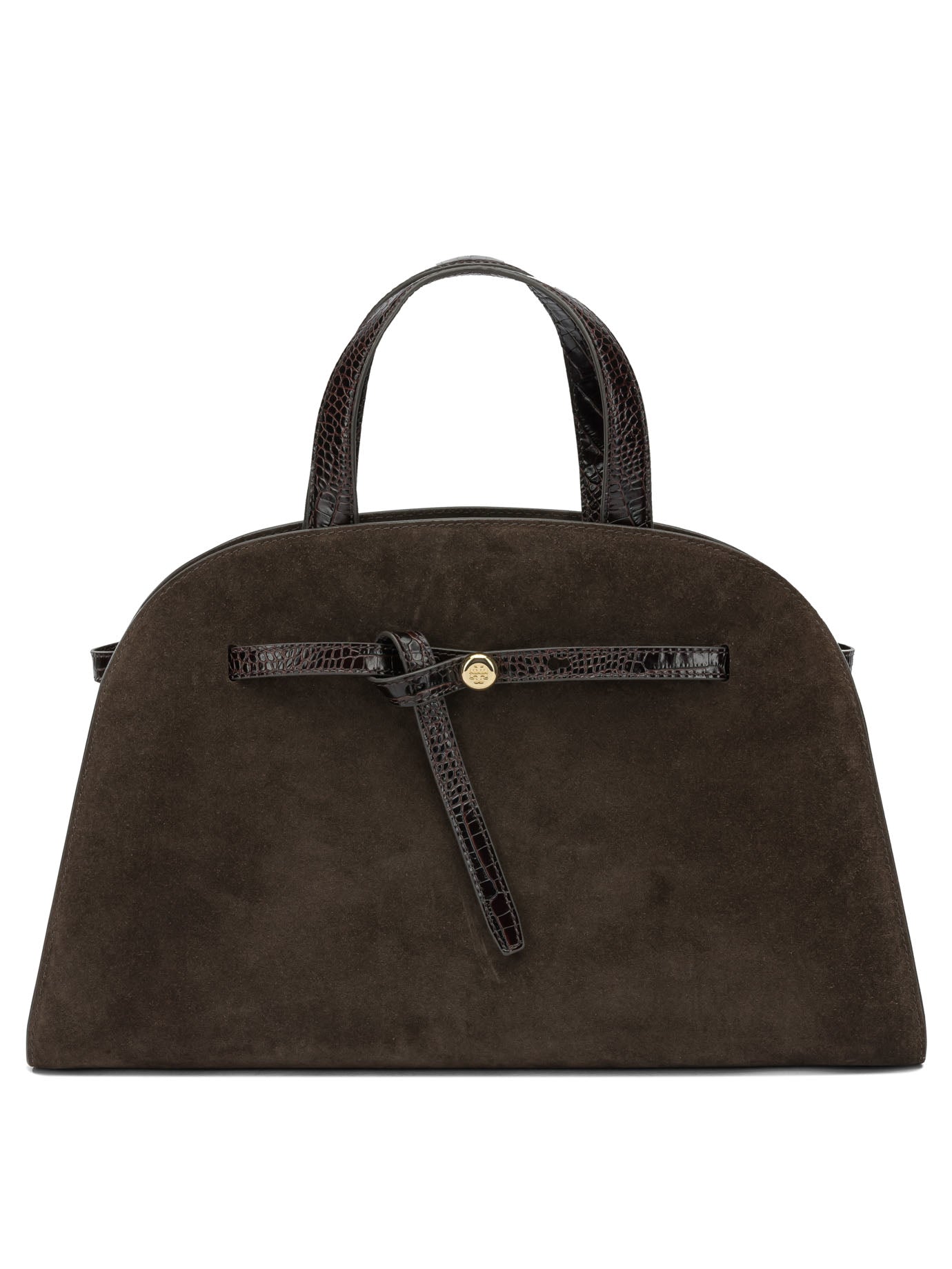 Handbags Handbags
