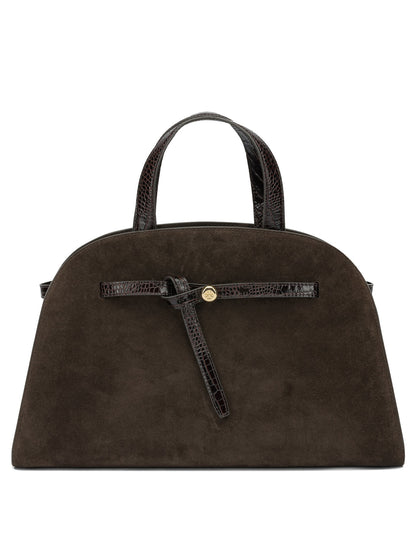Handbags Handbags
