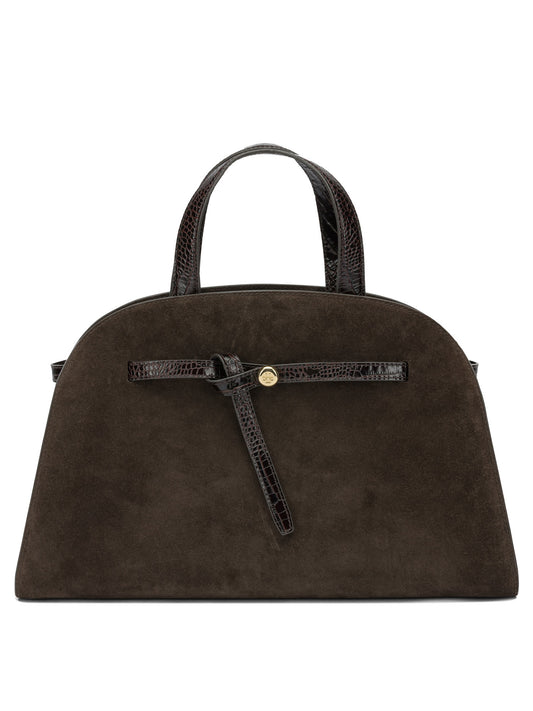 Handbags Handbags