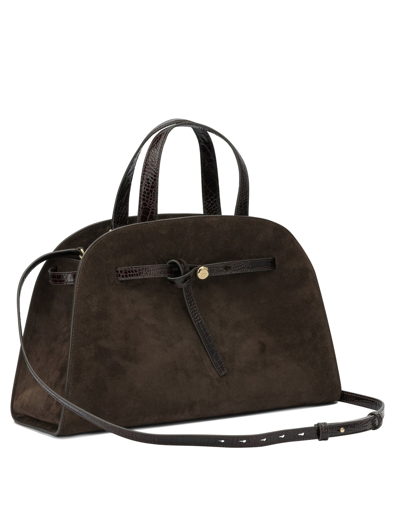 Handbags Handbags