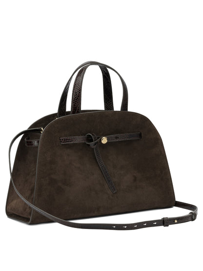 Handbags Handbags