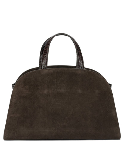 Handbags Handbags