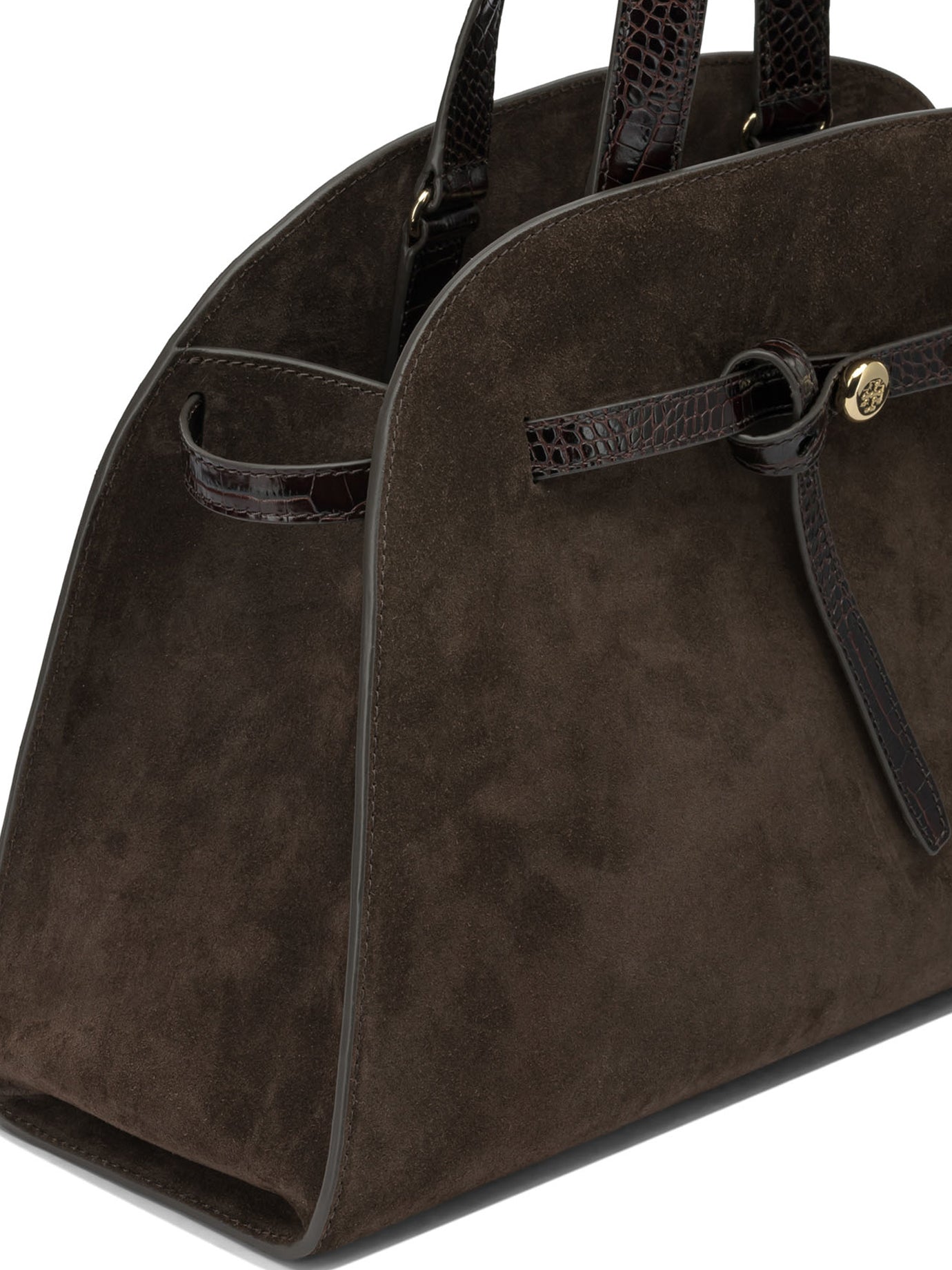 Handbags Handbags