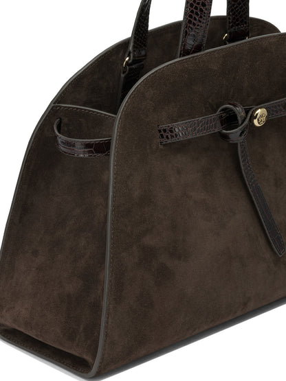 Handbags Handbags