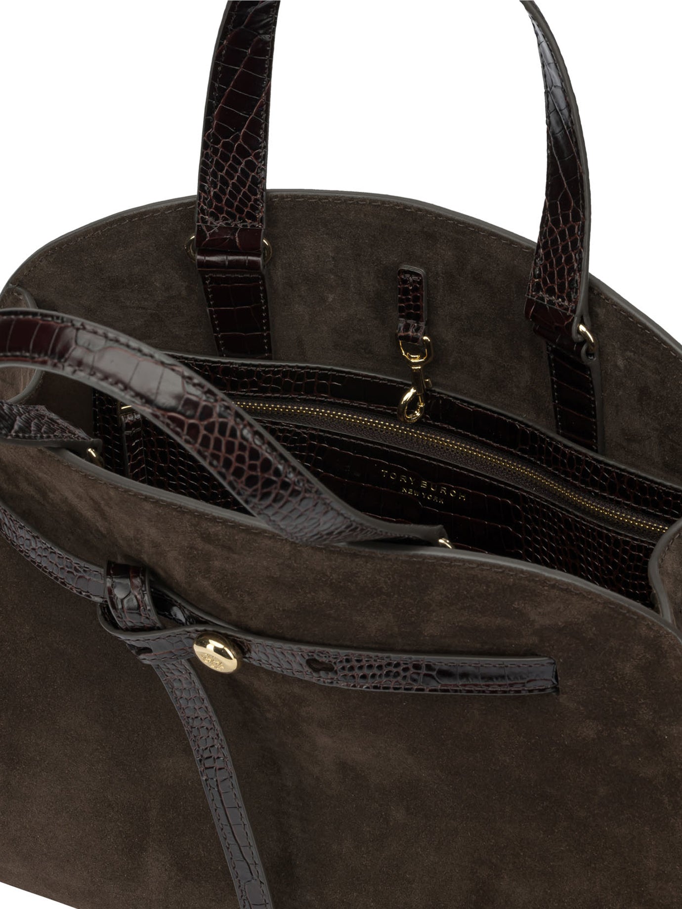 Handbags Handbags