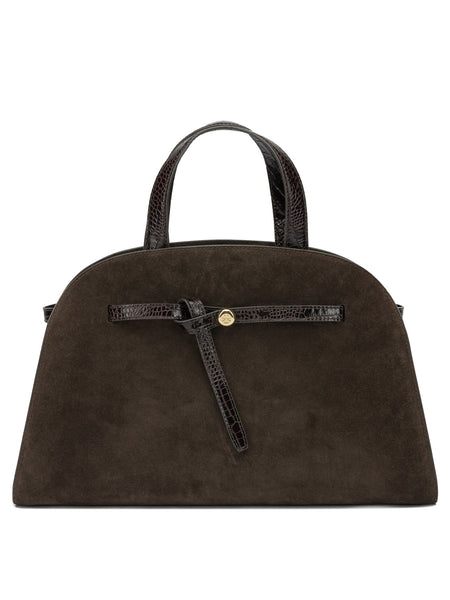 Handbags Handbags