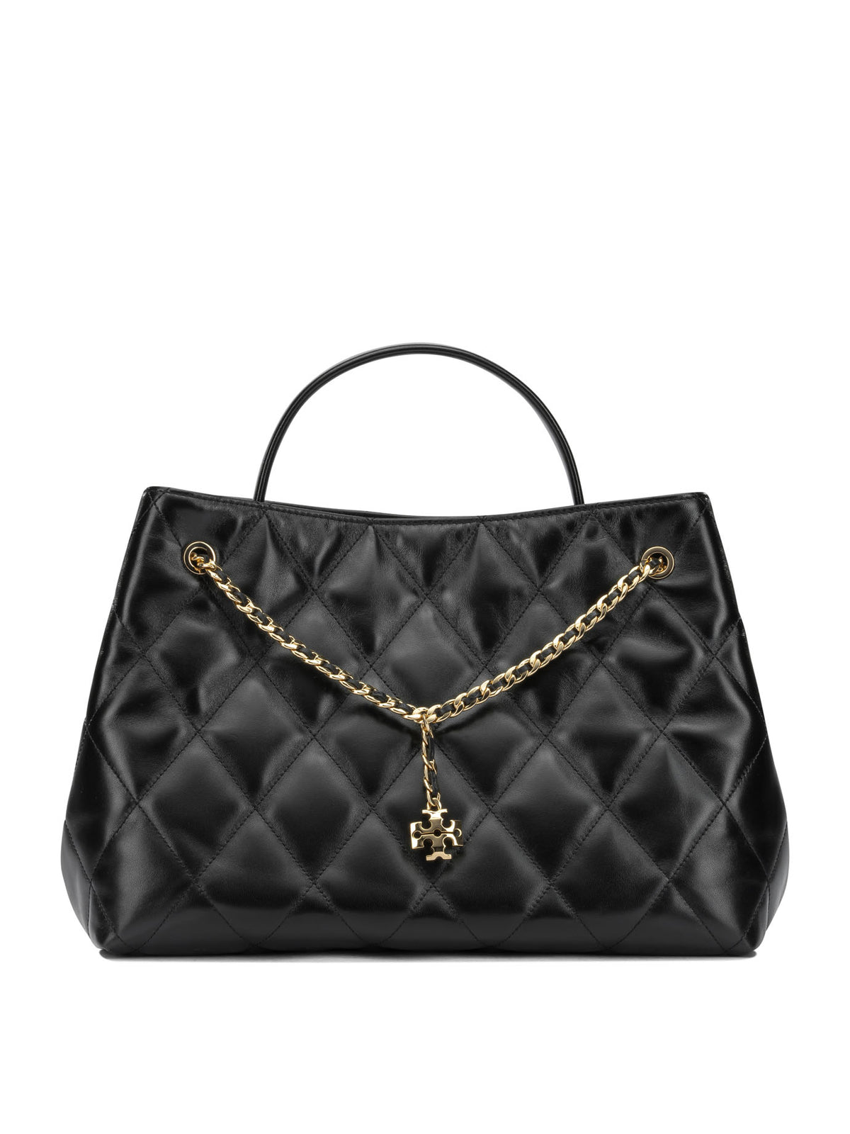 Handbags Handbags