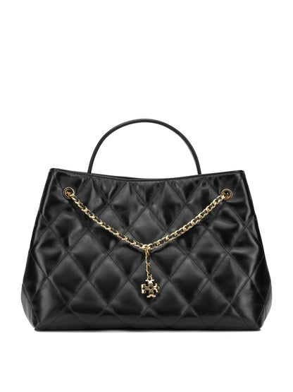 Handbags Handbags