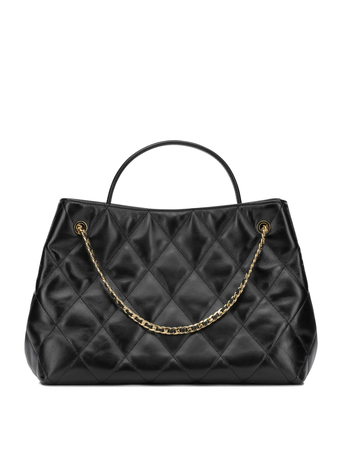 Handbags Handbags