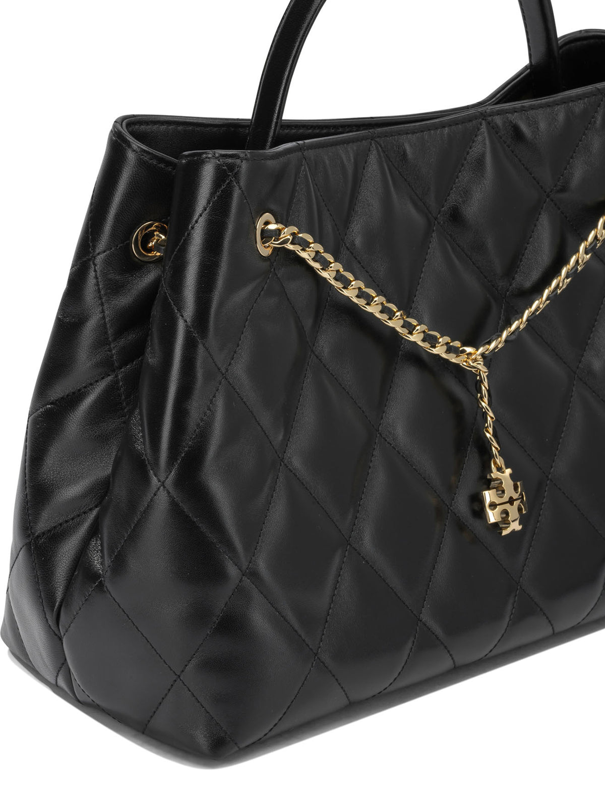 Handbags Handbags