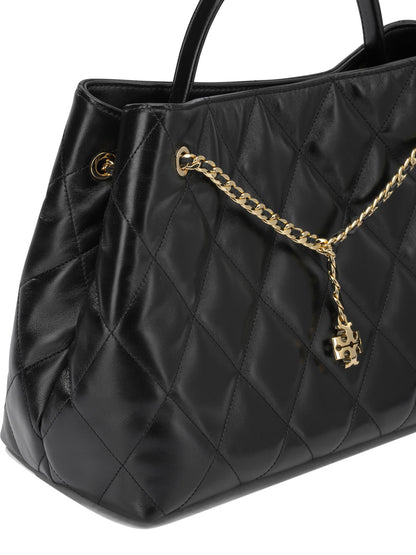 Handbags Handbags