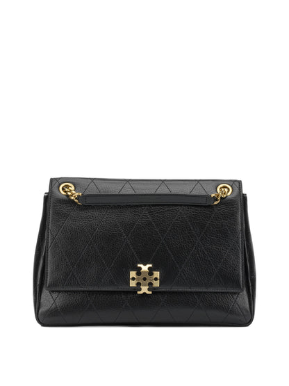 Shoulder bags Shoulder bags