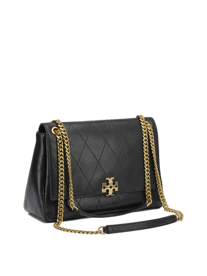 Shoulder bags Shoulder bags