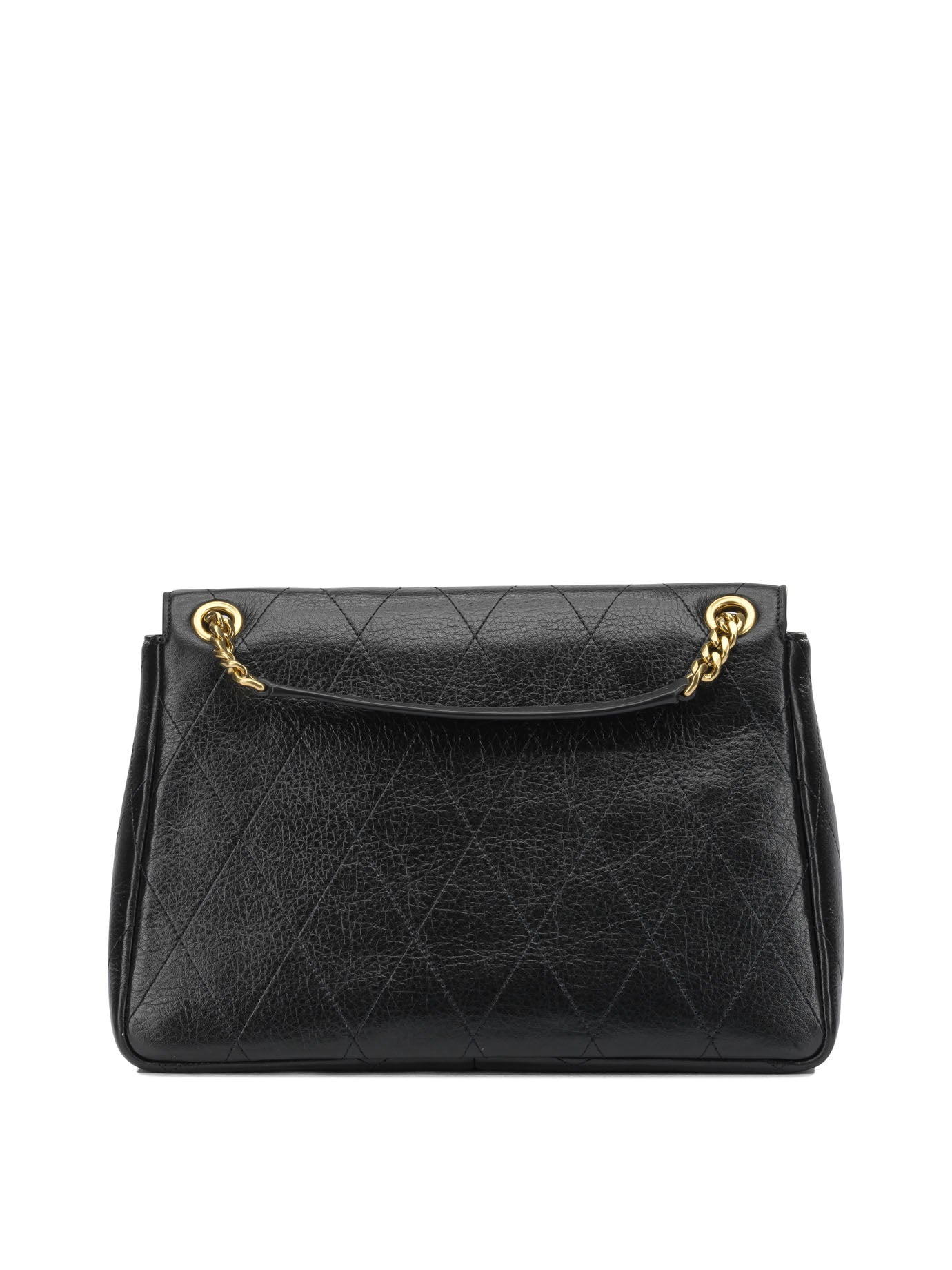 Shoulder bags Shoulder bags