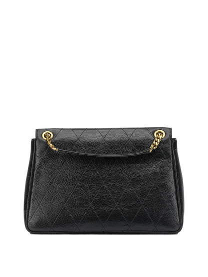 Shoulder bags Shoulder bags