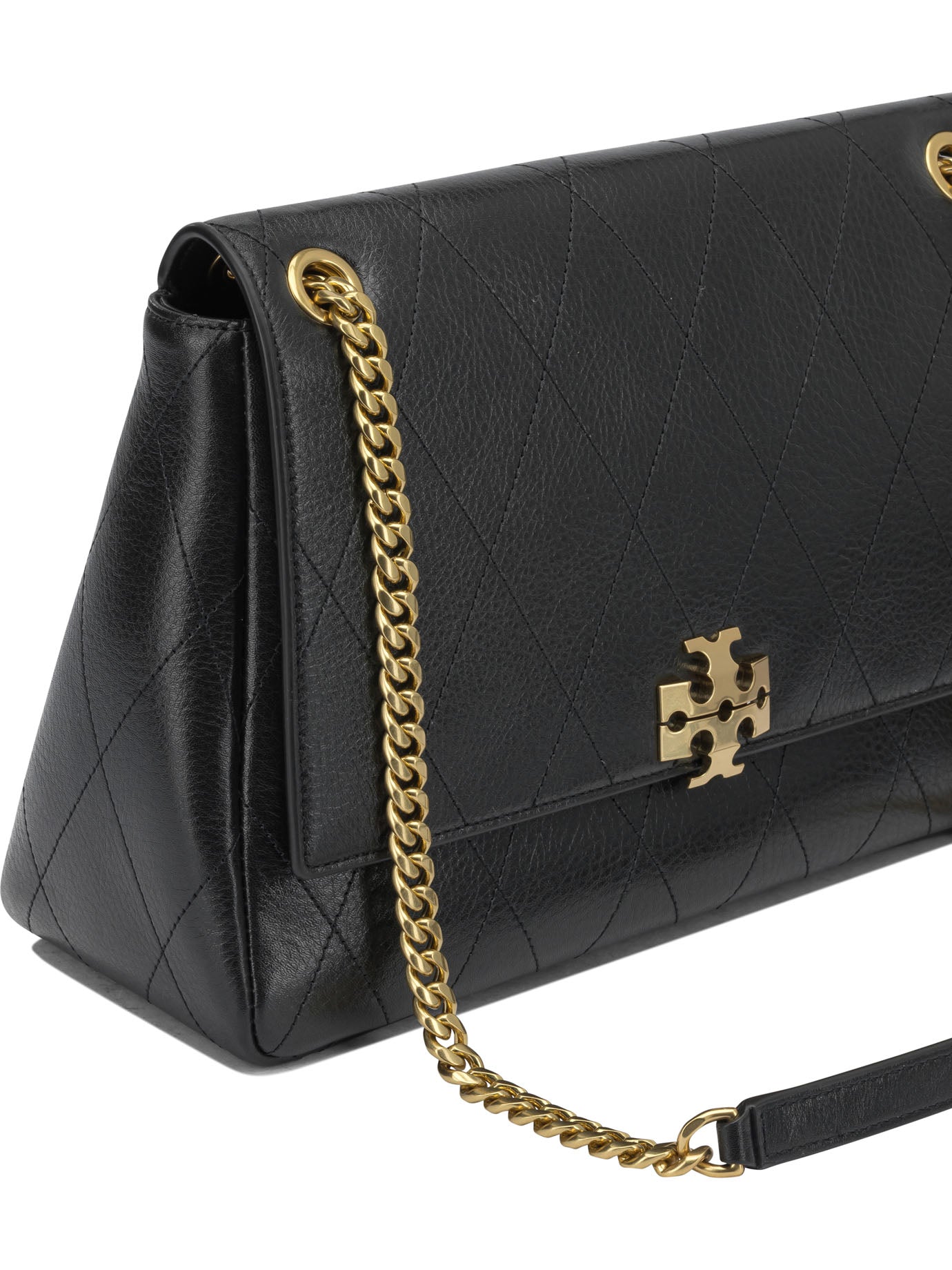 Shoulder bags Shoulder bags