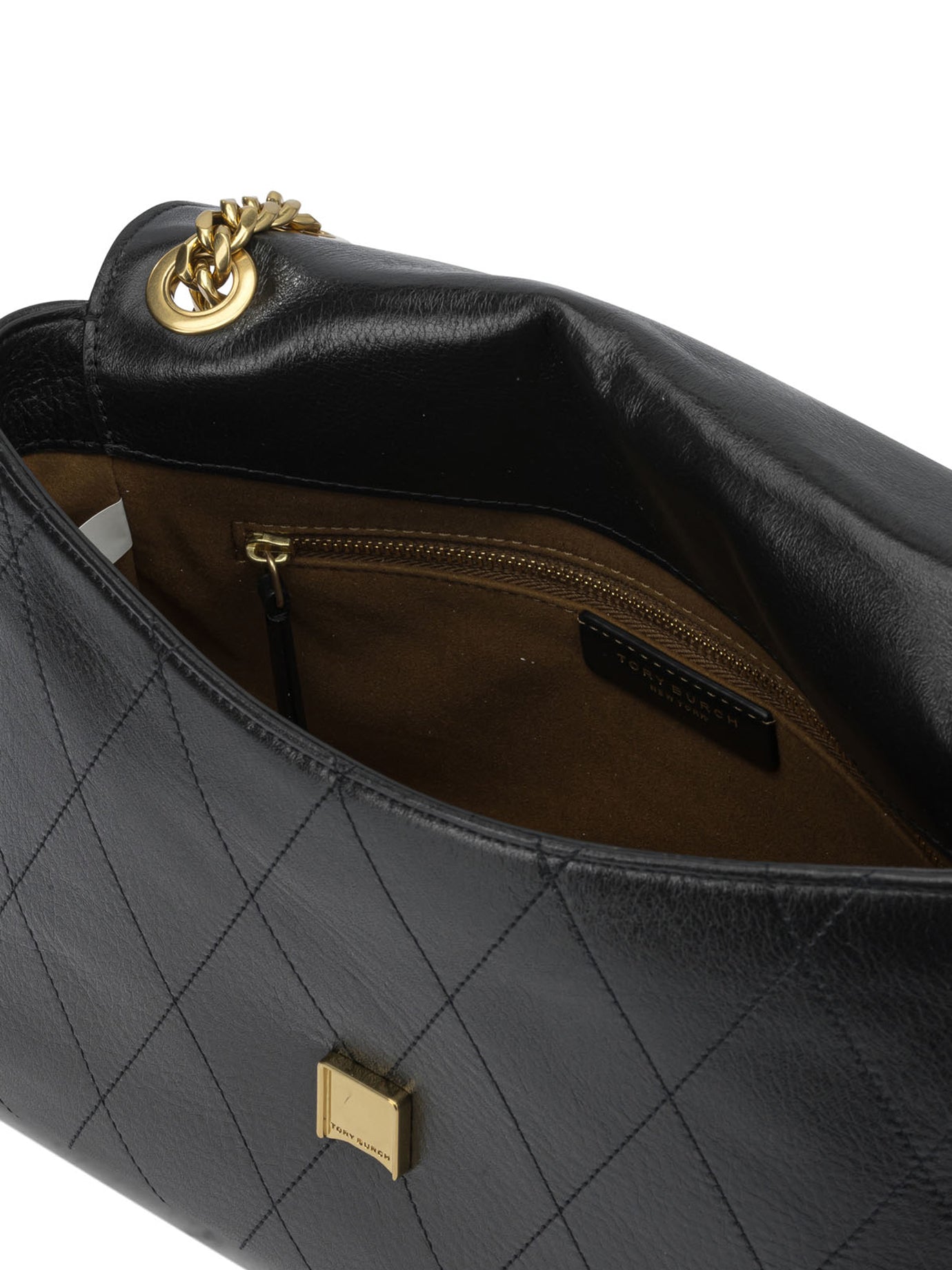 Shoulder bags Shoulder bags