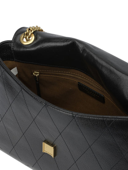 Shoulder bags Shoulder bags