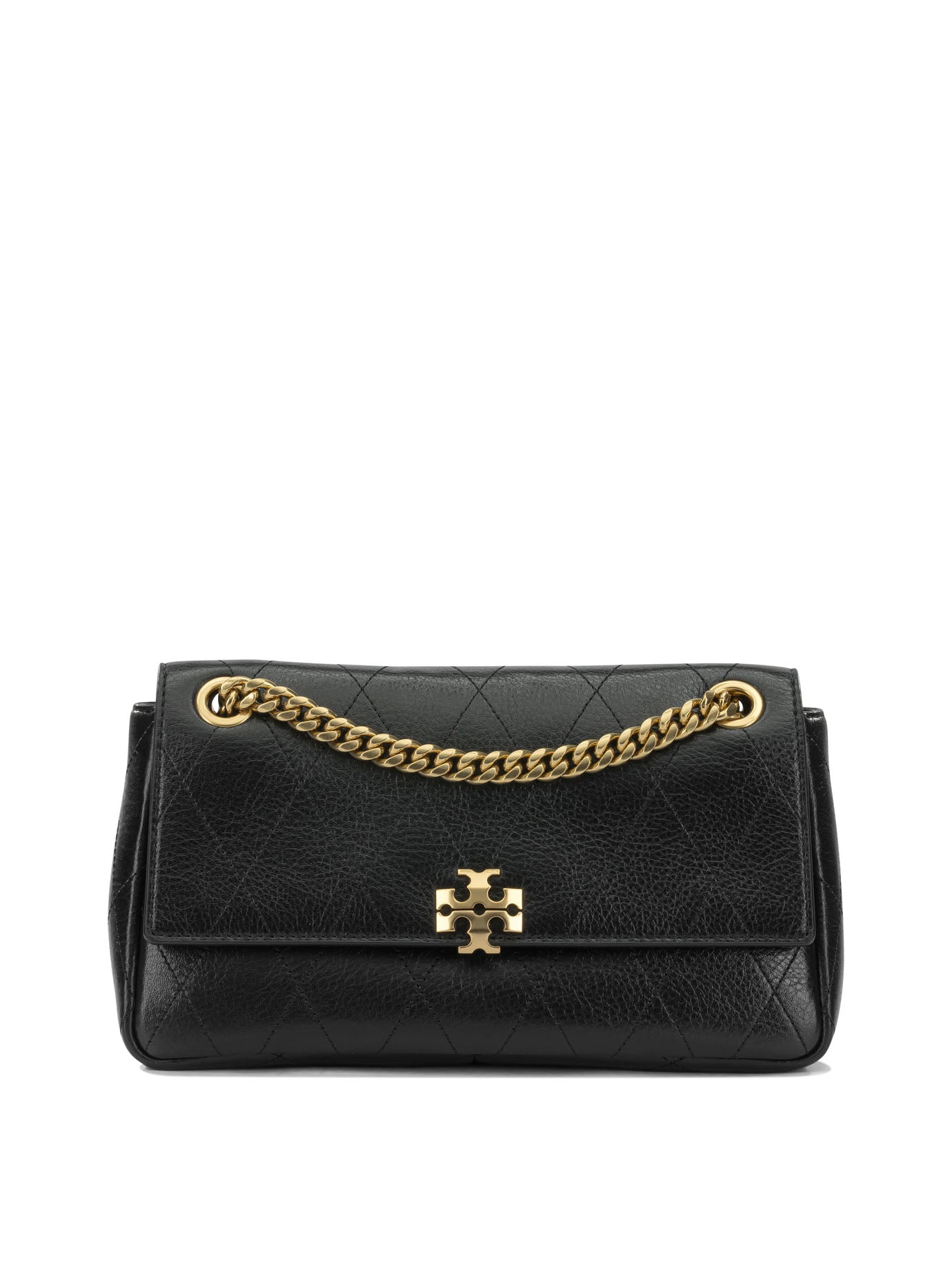Crossbody bags Crossbody bags