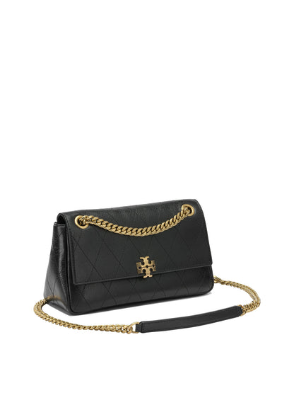 Crossbody bags Crossbody bags