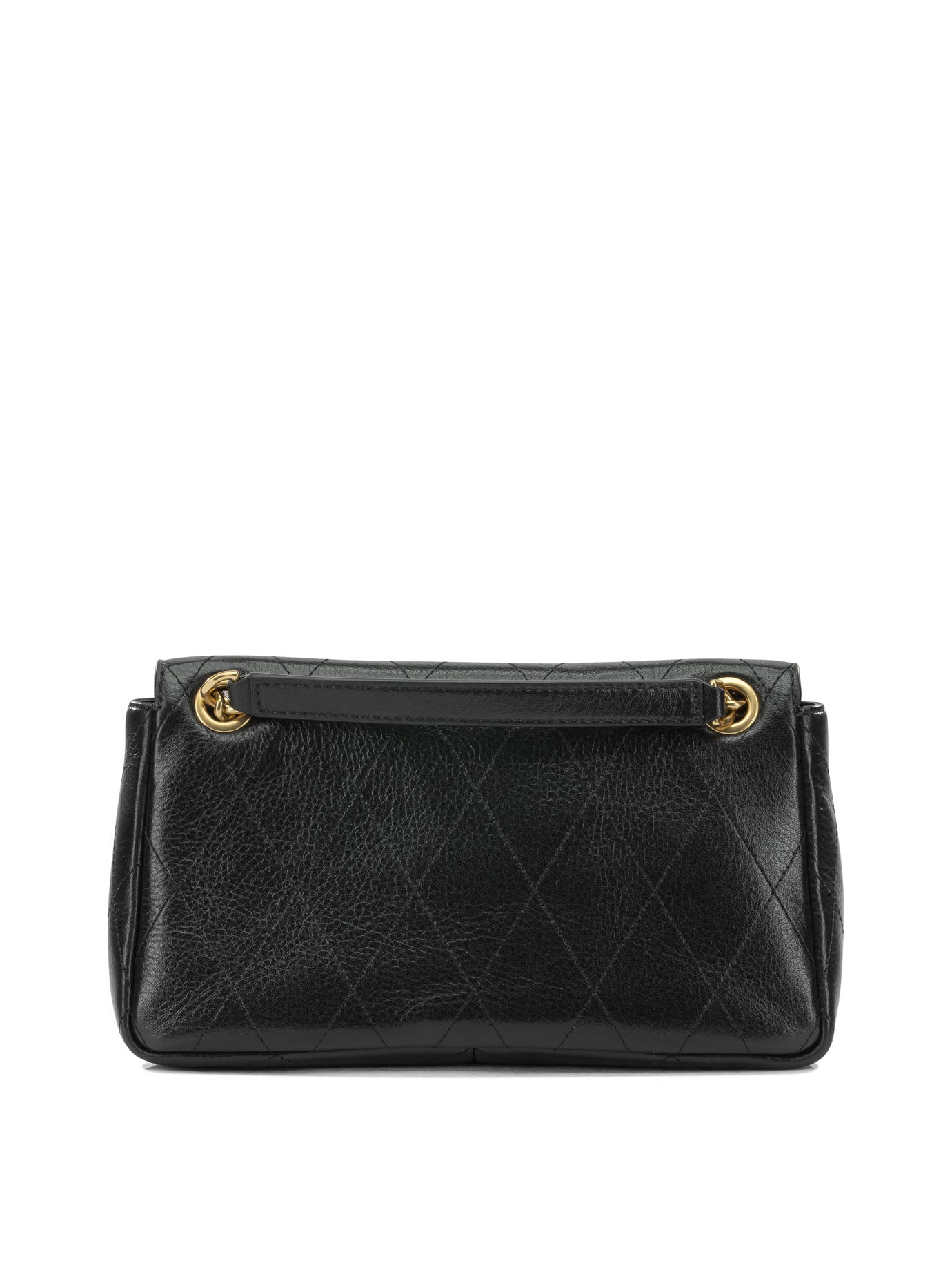 Crossbody bags Crossbody bags