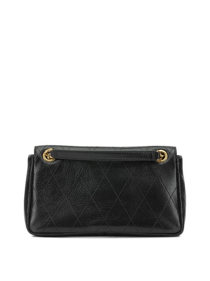 Crossbody bags Crossbody bags