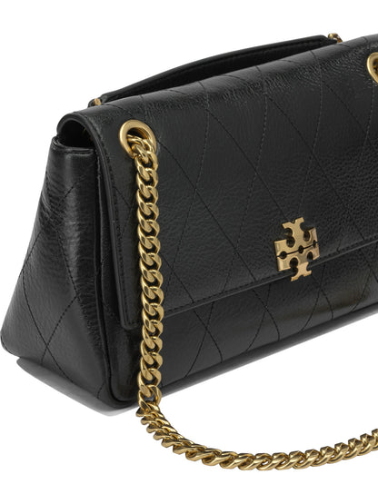 Crossbody bags Crossbody bags