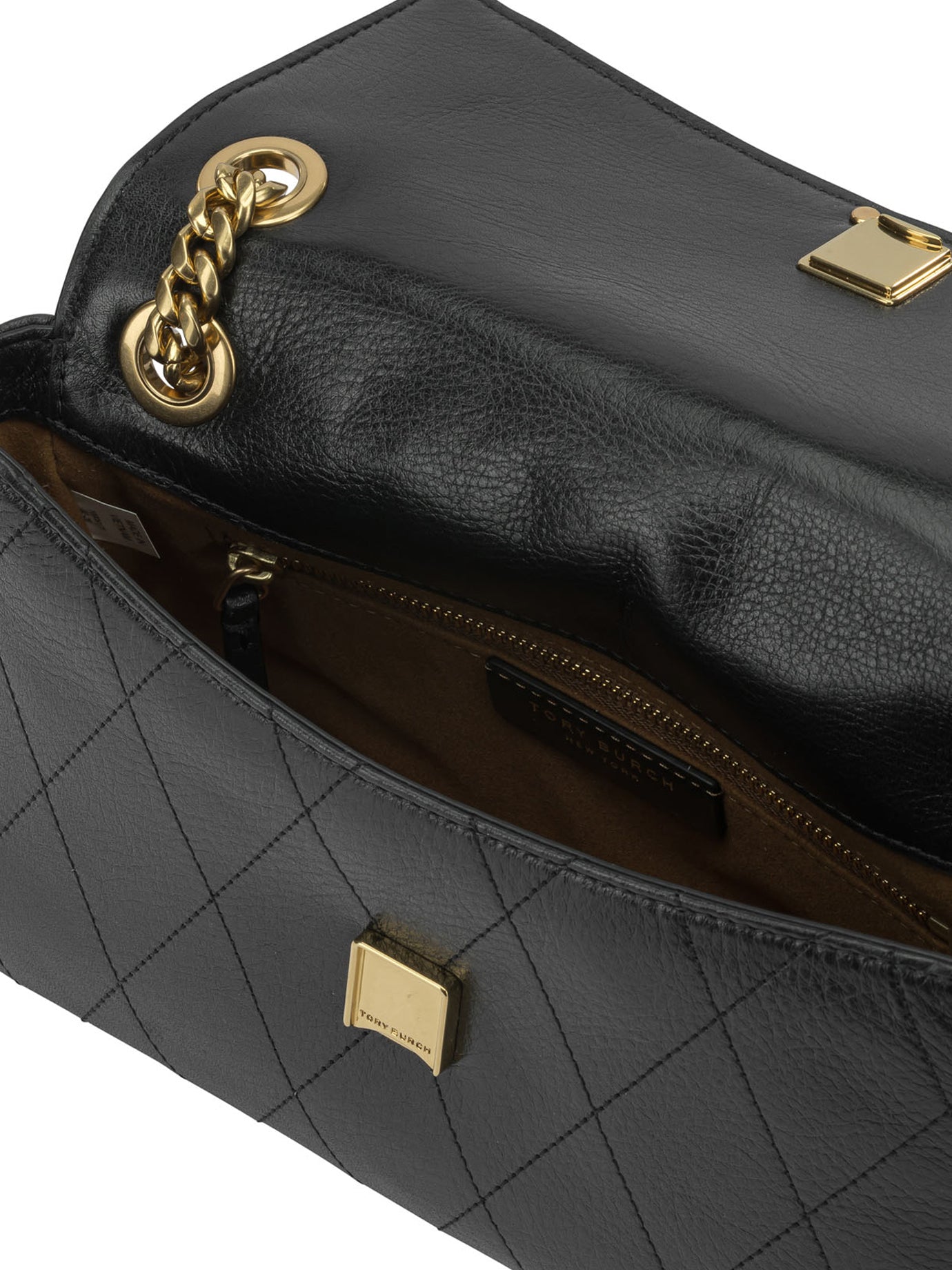 Crossbody bags Crossbody bags