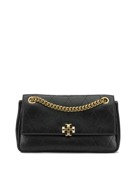 Crossbody bags Crossbody bags