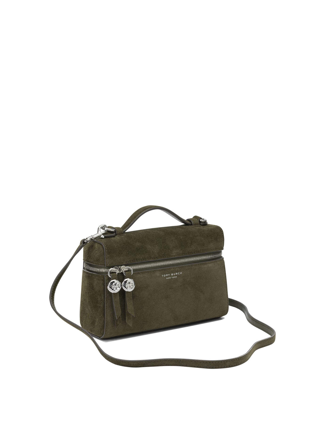 Crossbody bags Crossbody bags
